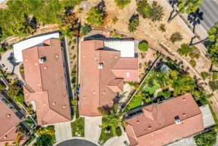 Single Family Residence, 23739 Corte Andar, Murrieta, CA 92562 - 36