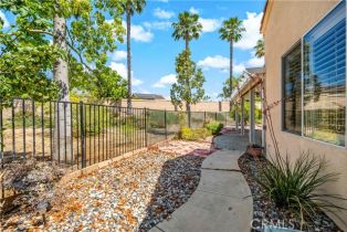 Single Family Residence, 23739 Corte Andar, Murrieta, CA 92562 - 37