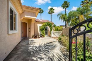 Single Family Residence, 23739 Corte Andar, Murrieta, CA 92562 - 4