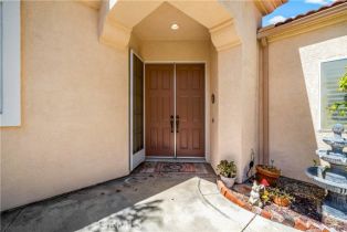 Single Family Residence, 23739 Corte Andar, Murrieta, CA 92562 - 5