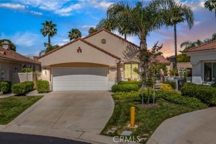 Single Family Residence, 23739 Corte Andar, CA  , CA 92562