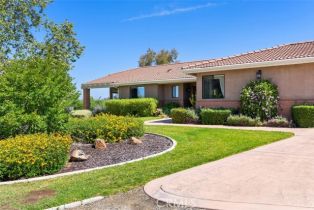 Single Family Residence, 39280 Camino Del Vino, Temecula, CA 92592 - 11