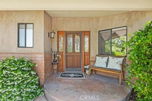 Single Family Residence, 39280 Camino Del Vino, Temecula, CA 92592 - 12