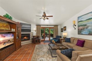 Single Family Residence, 39280 Camino Del Vino, Temecula, CA 92592 - 18