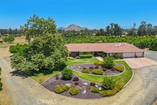 Single Family Residence, 39280 Camino Del Vino, Temecula, CA 92592 - 2