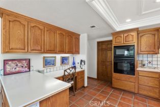 Single Family Residence, 39280 Camino Del Vino, Temecula, CA 92592 - 22