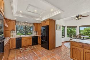 Single Family Residence, 39280 Camino Del Vino, Temecula, CA 92592 - 24