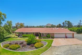 Single Family Residence, 39280 Camino Del Vino, Temecula, CA 92592 - 3