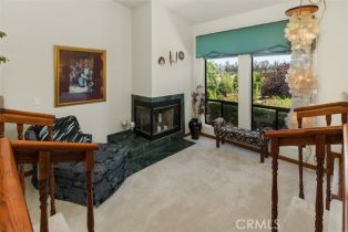 Single Family Residence, 39280 Camino Del Vino, Temecula, CA 92592 - 33