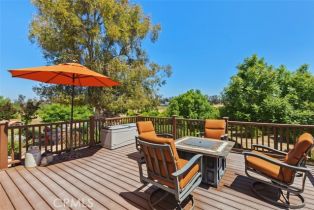 Single Family Residence, 39280 Camino Del Vino, Temecula, CA 92592 - 39