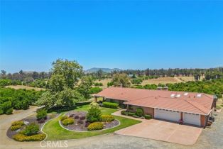 Single Family Residence, 39280 Camino Del Vino, Temecula, CA 92592 - 4