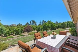 Single Family Residence, 39280 Camino Del Vino, Temecula, CA 92592 - 41