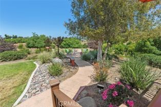 Single Family Residence, 39280 Camino Del Vino, Temecula, CA 92592 - 43