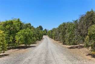 Single Family Residence, 39280 Camino Del Vino, Temecula, CA 92592 - 47