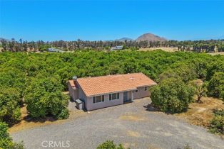 Single Family Residence, 39280 Camino Del Vino, Temecula, CA 92592 - 49