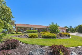 Single Family Residence, 39280 Camino Del Vino, Temecula, CA 92592 - 5