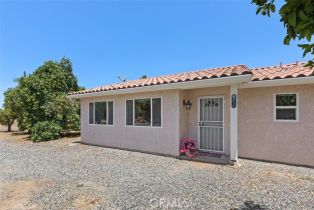 Single Family Residence, 39280 Camino Del Vino, Temecula, CA 92592 - 50