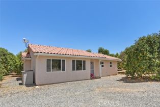 Single Family Residence, 39280 Camino Del Vino, Temecula, CA 92592 - 59