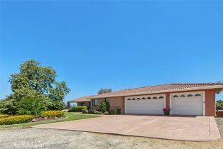 Single Family Residence, 39280 Camino Del Vino, Temecula, CA 92592 - 6