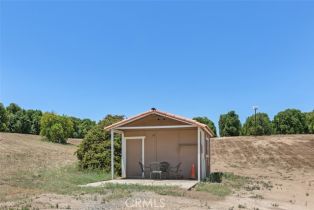 Single Family Residence, 39280 Camino Del Vino, Temecula, CA 92592 - 60