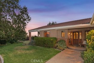 Single Family Residence, 39280 Camino Del Vino, Temecula, CA 92592 - 63