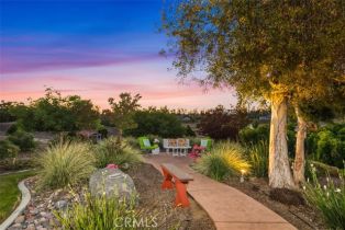 Single Family Residence, 39280 Camino Del Vino, Temecula, CA 92592 - 64