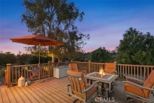 Single Family Residence, 39280 Camino Del Vino, Temecula, CA 92592 - 68