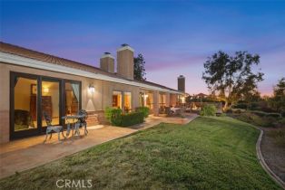 Single Family Residence, 39280 Camino Del Vino, Temecula, CA 92592 - 70