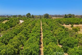 Single Family Residence, 39280 Camino Del Vino, Temecula, CA 92592 - 8