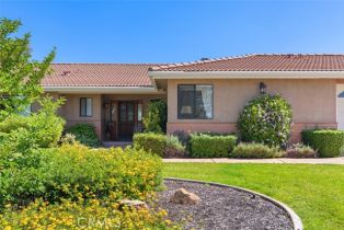 Single Family Residence, 39280 Camino Del Vino, Temecula, CA 92592 - 9