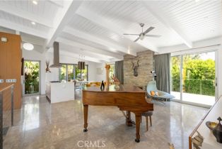 Single Family Residence, 19060 Cerro Villa dr, Villa Park, CA 92861 - 13