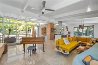 Single Family Residence, 19060 Cerro Villa dr, Villa Park, CA 92861 - 16