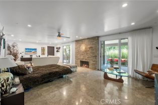 Single Family Residence, 19060 Cerro Villa dr, Villa Park, CA 92861 - 35