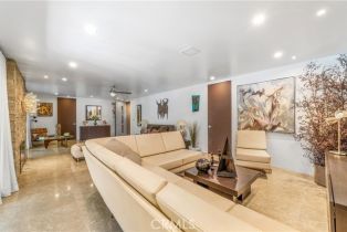 Single Family Residence, 19060 Cerro Villa dr, Villa Park, CA 92861 - 36