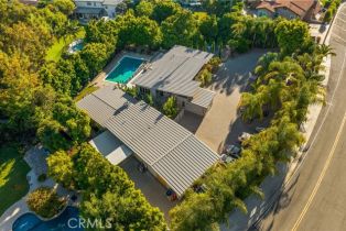 Single Family Residence, 19060 Cerro Villa dr, Villa Park, CA 92861 - 4