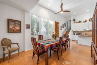 Single Family Residence, 19060 Cerro Villa dr, Villa Park, CA 92861 - 45