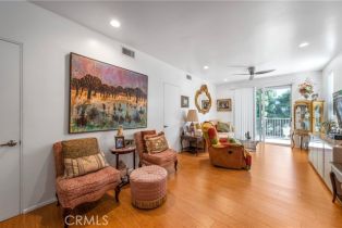 Single Family Residence, 19060 Cerro Villa dr, Villa Park, CA 92861 - 46