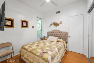 Single Family Residence, 19060 Cerro Villa dr, Villa Park, CA 92861 - 49