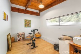 Single Family Residence, 19060 Cerro Villa dr, Villa Park, CA 92861 - 51