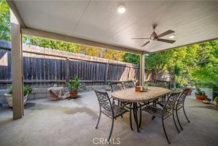 Single Family Residence, 19060 Cerro Villa dr, Villa Park, CA 92861 - 53