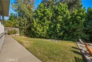 Single Family Residence, 19060 Cerro Villa dr, Villa Park, CA 92861 - 54