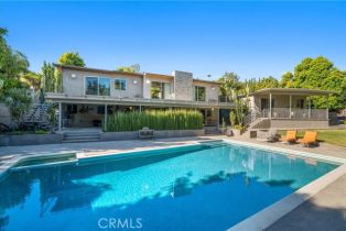 Single Family Residence, 19060 Cerro Villa dr, Villa Park, CA 92861 - 56