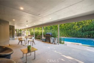 Single Family Residence, 19060 Cerro Villa dr, Villa Park, CA 92861 - 57