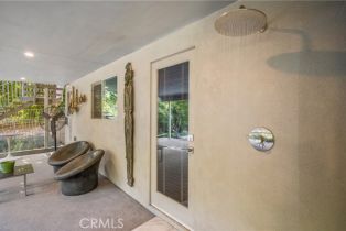 Single Family Residence, 19060 Cerro Villa dr, Villa Park, CA 92861 - 59