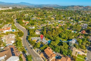 Single Family Residence, 19060 Cerro Villa dr, Villa Park, CA 92861 - 6