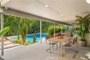 Single Family Residence, 19060 Cerro Villa dr, Villa Park, CA 92861 - 62