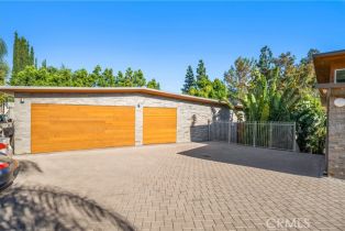 Single Family Residence, 19060 Cerro Villa dr, Villa Park, CA 92861 - 65