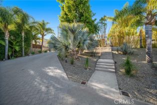 Single Family Residence, 19060 Cerro Villa dr, Villa Park, CA 92861 - 66