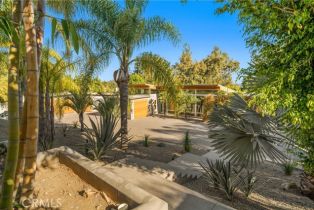 Single Family Residence, 19060 Cerro Villa dr, Villa Park, CA 92861 - 67