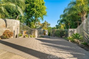 Single Family Residence, 19060 Cerro Villa dr, Villa Park, CA 92861 - 68